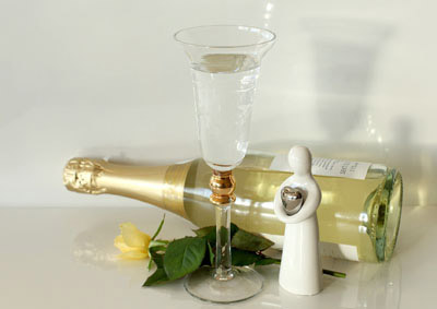 短信轰炸网页版